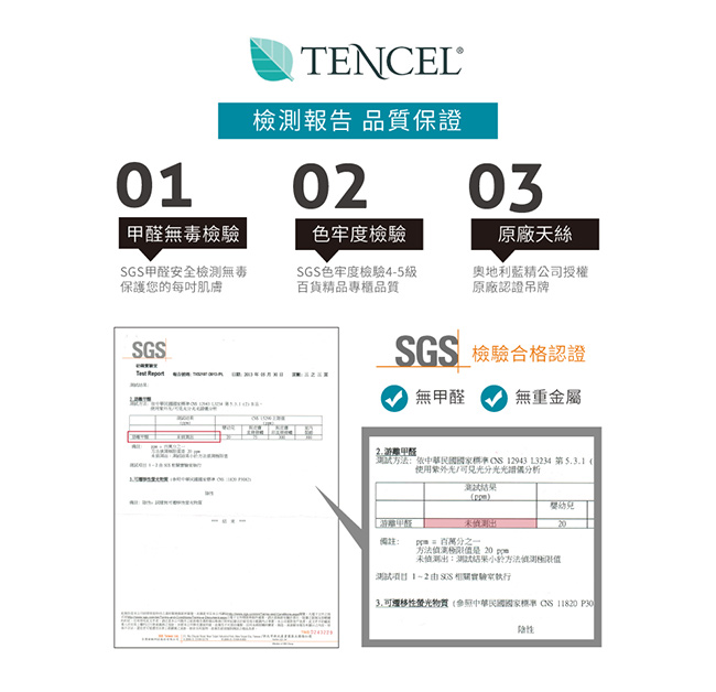 Betrise雙面伊人 環保印染德國防蹣抗菌天絲四季被5X6.5尺(加碼贈天絲枕套X2)