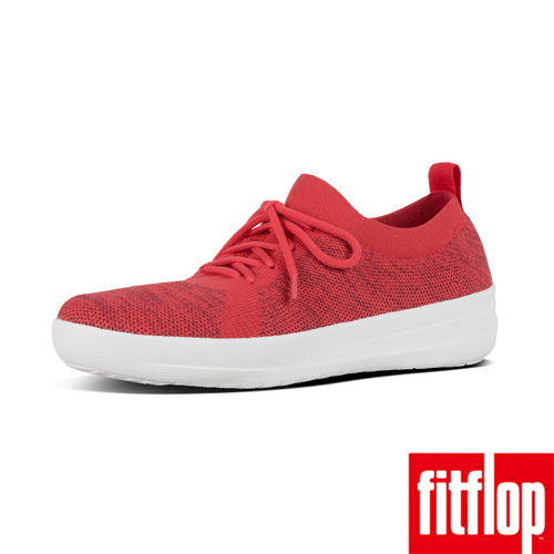 FitFlop F-SPORTY-紅色