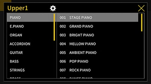 [無卡分期-12期]CASIO 卡西歐原廠數位鋼琴CDP-S100(直營獨家)