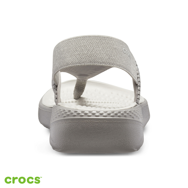 crocs 205477