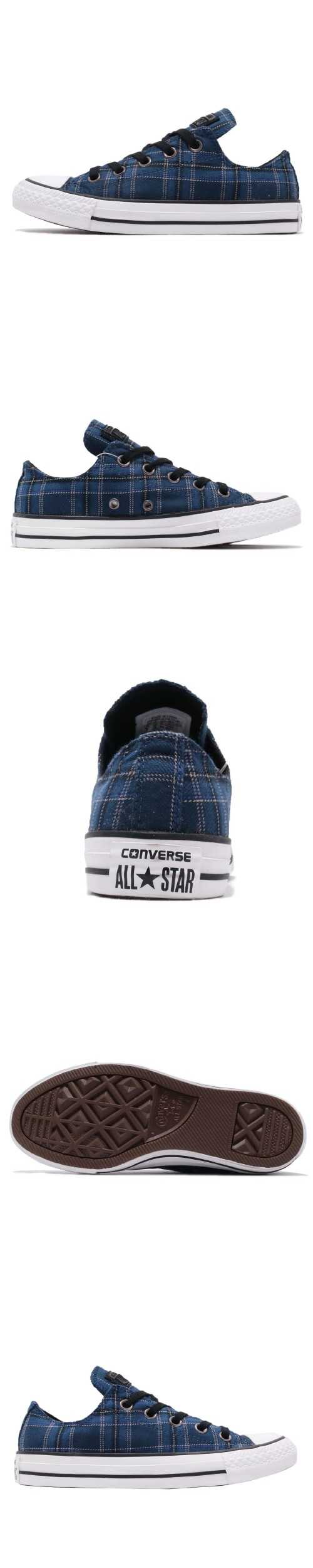 康威士 Converse All Star 女鞋