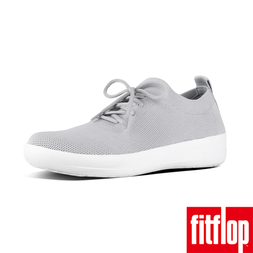 FitFlop F-SPORTY-灰色