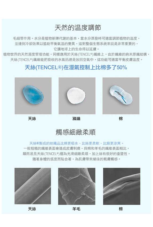 鴻宇 雙人兩用被 天絲300織 奧斯卡 台灣製