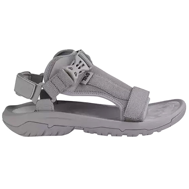 TEVA Hurricane Volt 男休閒涼鞋