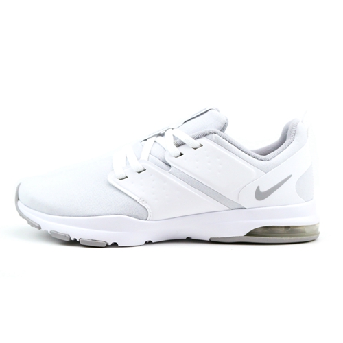 NIKE AIR BELLA TR 女訓練鞋 924338100 白