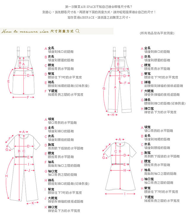 AIR SPACE 背鏤空丹寧牛削肩反褶連身短褲(藍)