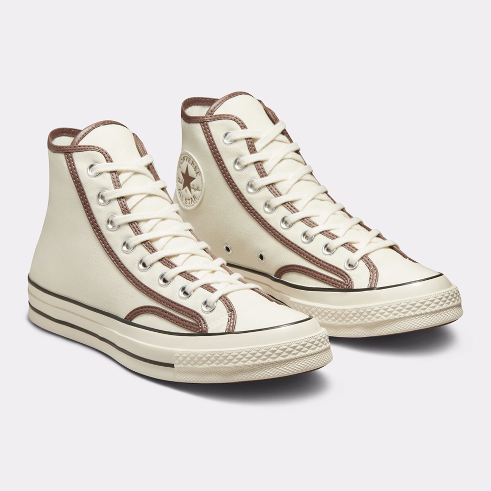 2022発売 CONVERSE CHUCK 70 LTD HI ダブルフォクシング 27.0 - 通販