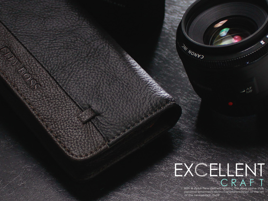 CITY for HUAWEI Y6 Pro/ Y7 Pro 品味柔紋橫式腰掛皮套