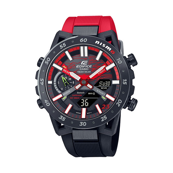 楽天 【新品】EDIFICE Men ECB-2000NIS-1AJR 1AJR - envicor.com