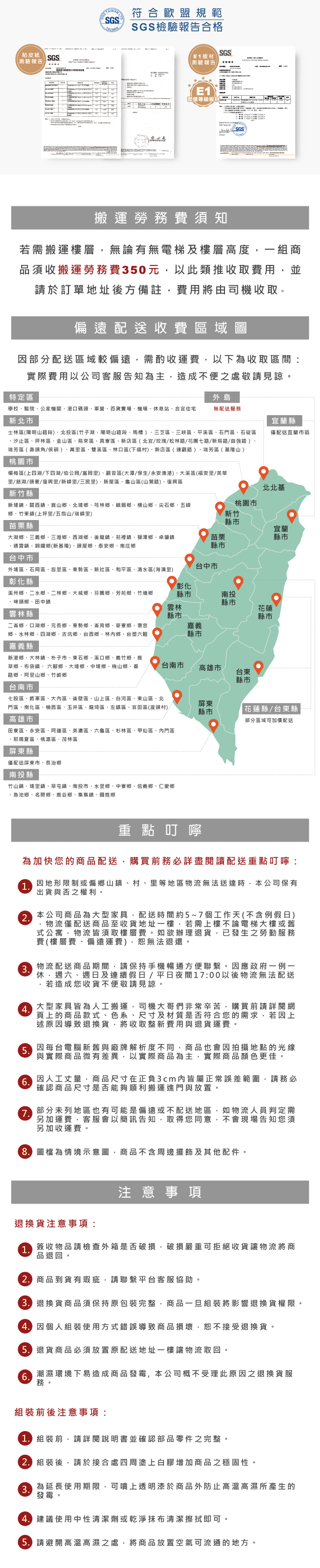 《HOPMA》DIY巧收摩登高廚房收納櫃-寬91 x深40.3 x高180cm