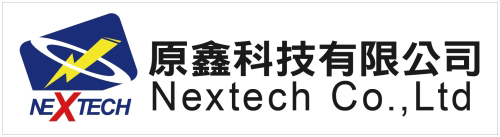 Nextech P系列 10.1吋 全平面工控螢幕(無觸控)