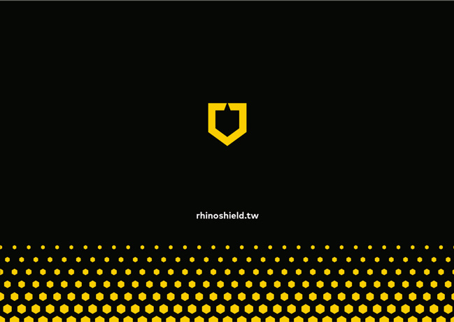 犀牛盾iPhone X Solidsuit胡桃木紋防摔背蓋手機殼