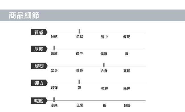 HANG TEN 水纖維菱格背心_白(HT-B11002)