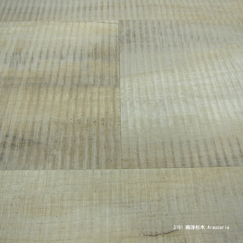 【貝力地板】韓國DIY塑膠地板 - 樹系列 (十五色任選 - 15片/1坪)