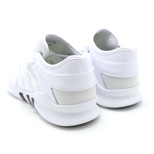 ADIDAS EQT RACING ADV W 女休閒鞋 CQ2160