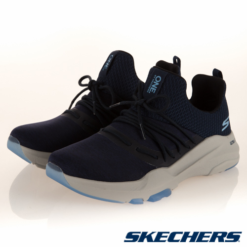 skechers one element ultra