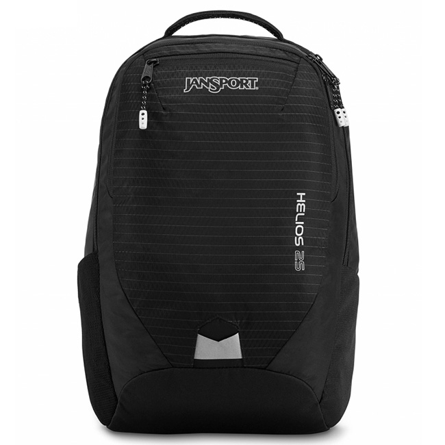 jansport helios 25