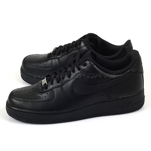 NIKE AIR FORCE 1 07 LE-男315122-001 | 休閒鞋| Yahoo奇摩購物中心