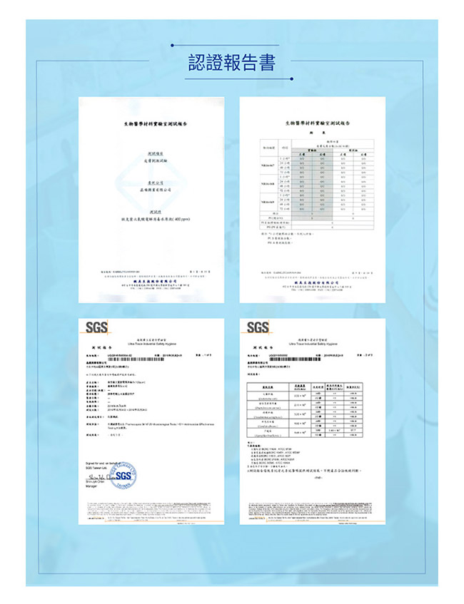 Allclean歐克靈全方位10倍濃縮消毒抗菌液1000ml(霧化器專用)