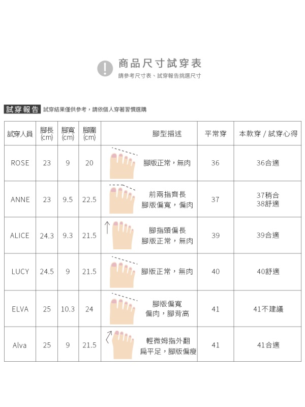 台灣製造~仿皮革斜條撞色綁帶休閒鞋-OB大尺碼