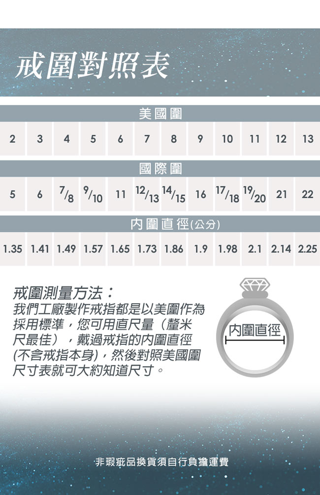 GIUMKA 情侶對戒925純銀尾戒 堅定的愛