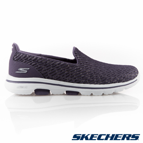 skechers go walk quick fit