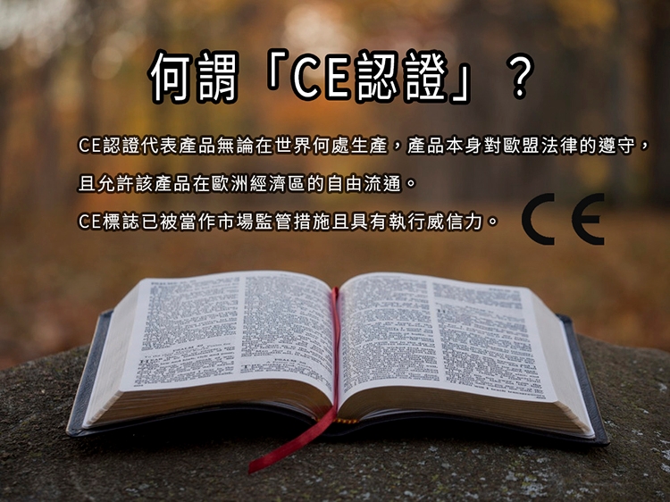 【防災專家】台灣製造住宅用瓦斯偵測器 CE認證 壁掛式瓦斯警報器