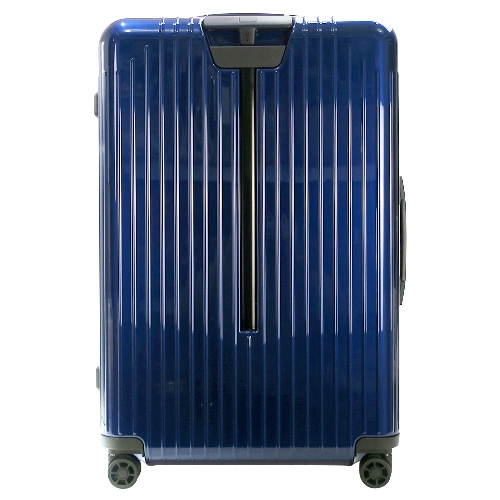 Rimowa ESSENTIAL LITE Check-In L 30吋旅行箱(亮藍)