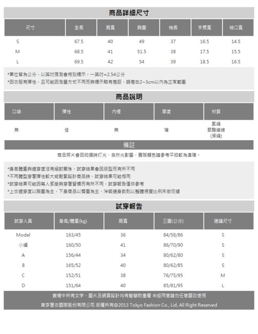 東京著衣仙氣飄逸花邊喇叭袖透膚罩衫-S.M.L(共兩色)