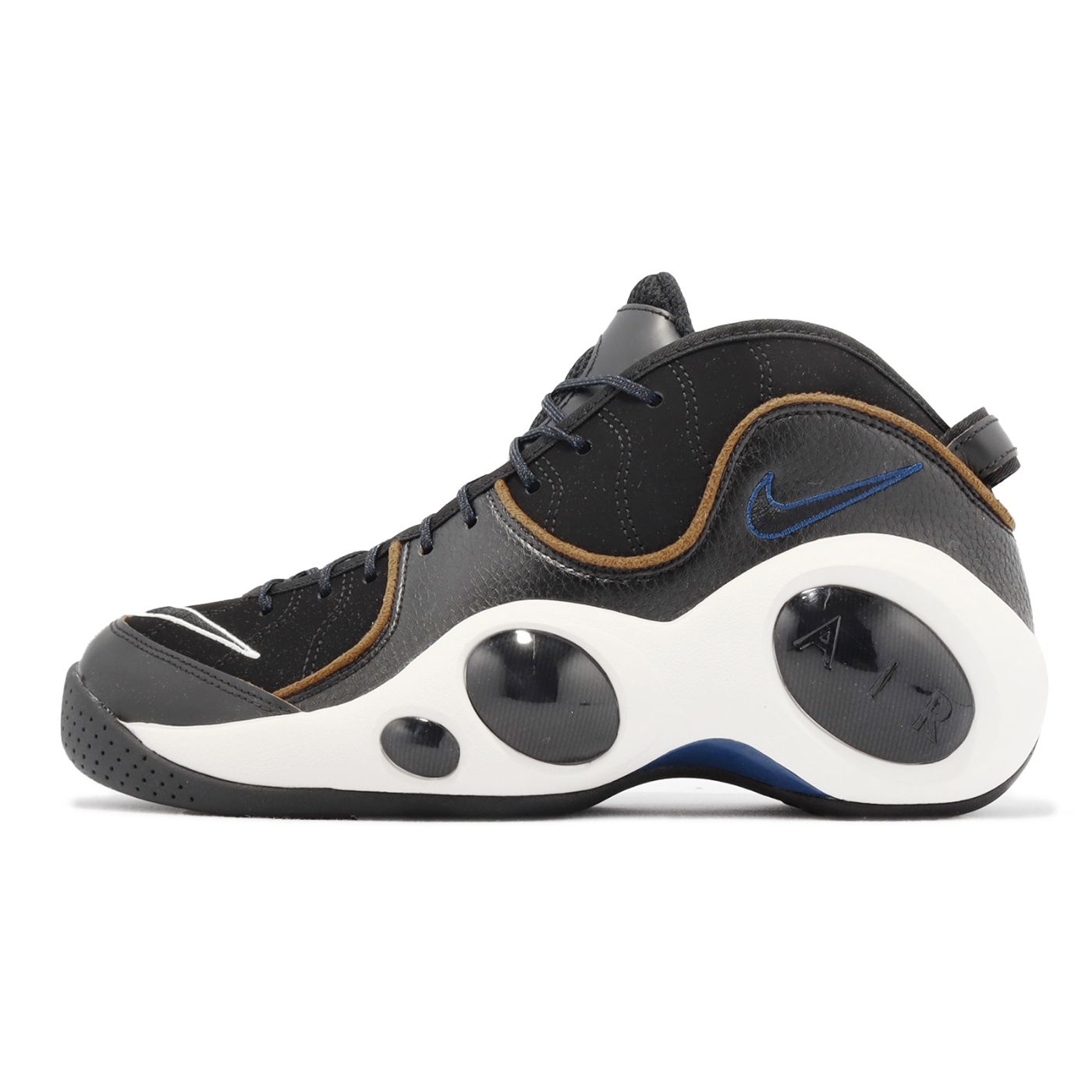 NIKE AIR ZOOM FLIGHT 95 HOH 27.5cm equaljustice.wy.gov