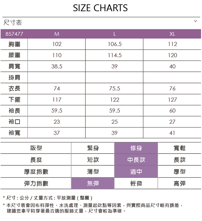 ILEY伊蕾 學院風抽繩連帽格紋外套(紅)