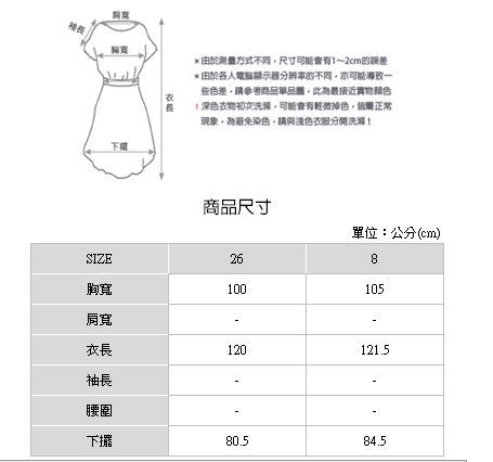 H:CONNECT 韓國品牌 女裝-綁結單寧連身寬褲-藍