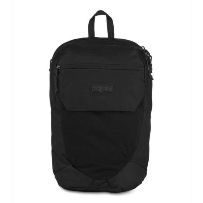 JanSport 休旅背包(CIVIC)-27L