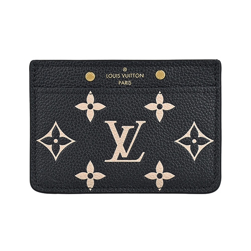 Louis Vuitton M81022 Card Holder