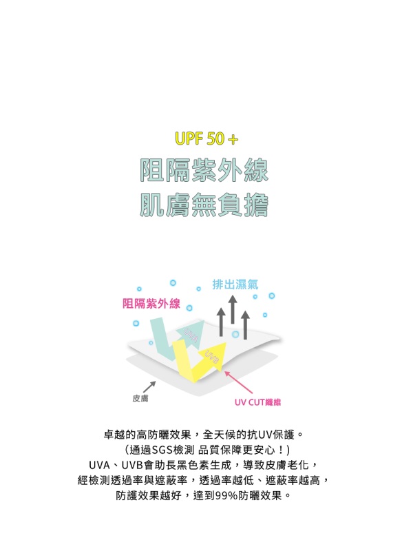 台灣製造~腰頭印花設計造型純色運動束口褲-OB大尺碼