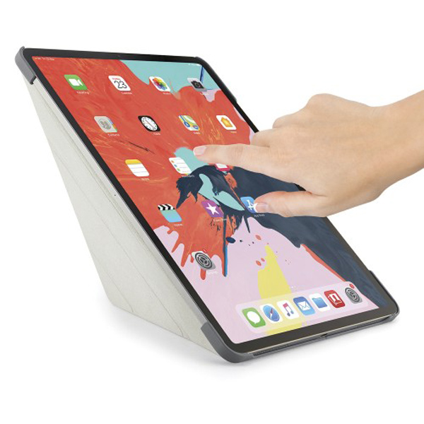PIPETTO Origami iPad Pro 12.9吋(2018)保護套