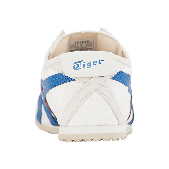 Onitsuka Tiger MEXICO 66 SLIPON TH1B2N