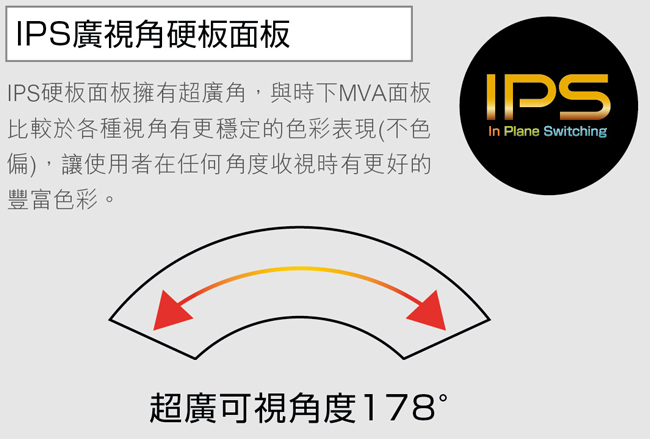 TECO東元 42吋 FHD低藍光液晶顯示器+視訊盒 TL42K1TRE