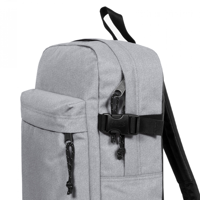 EASTPAK 後背包 Standler系列 Sunday Grey