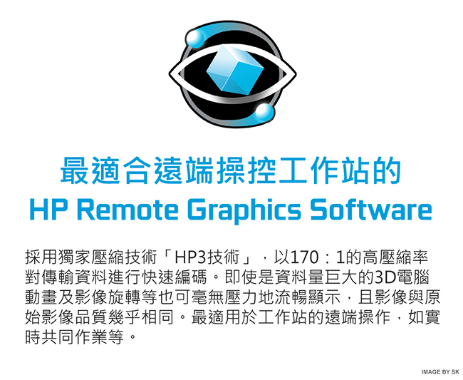 HP Z4 G4 TWR W-2125/16G/1TB+M.2-512G/P2000