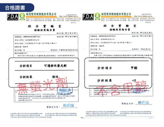 Hilton 希爾頓 五星級御用 雙面防潑水天鵝絨單人舖棉床包式保潔墊