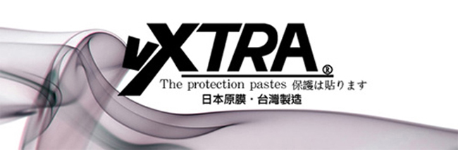 VXTRA LG Q7+ / Q7 Plus 高透光亮面耐磨保護貼 保護膜