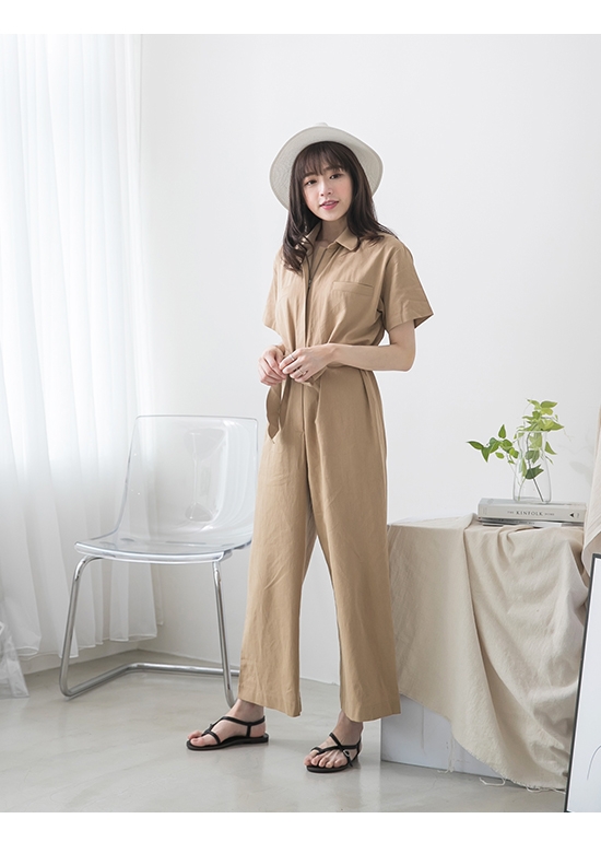 D+AF 夏日步調．交叉線條套指平底涼鞋＊黑