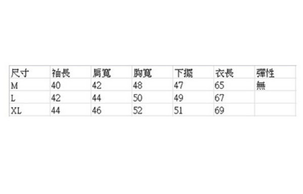 BuyGlasses 素面純色牛仔襯衫