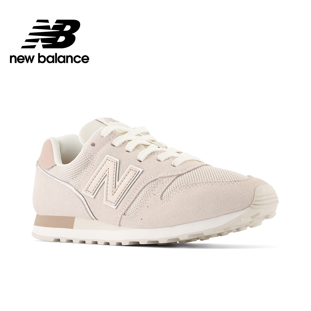 New balance shop wr996-lcb-d