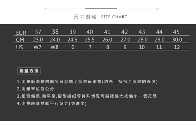 IronSteel T-1396 輕量安全鞋