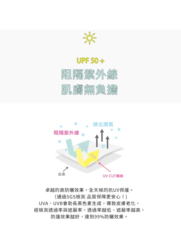 台灣製造~純色全鬆緊腰頭側編織帶運動長褲-OB大尺碼