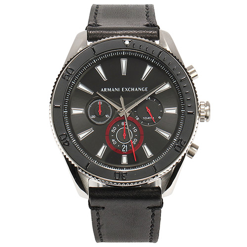 armani exchange ax1817