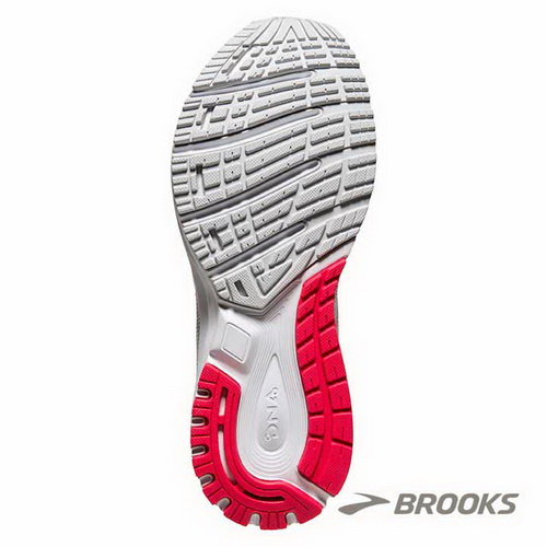 BROOKS 女 避震緩衝象限 Revel 2 (1202811B028)