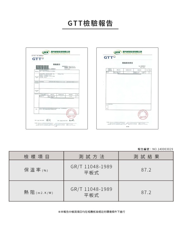 保暖升溫科技棉可拆件背心+搖粒絨外套-OB大尺碼